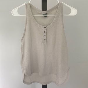 Wild Fable Tank Top